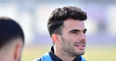 زيزو يرفض تحقيقات الزمالك  .. والاهلي يفرض الوصاية !!
